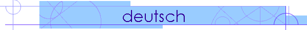 deutsch