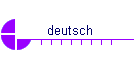 deutsch