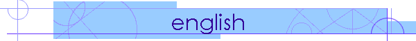 english